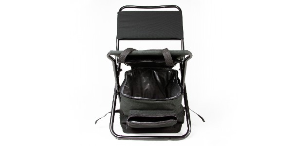 Camping/Fishing Chair