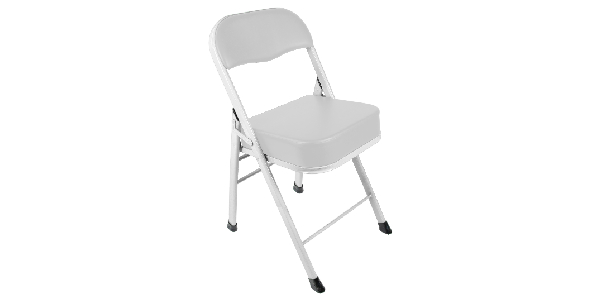 Deluxe Sideline Chair