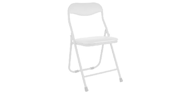 Universal Folding Chair