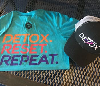 Custom Screenprinting and Embroidery for Businesses